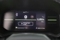 Dacia Duster Expression mHEV 140
