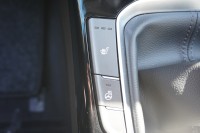Hyundai i30 Fastback 1.0 T-GDi