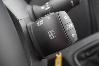 Renault Master III Kasten 3,3t BLUE dCi L2H2 HKa