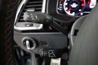 Cupra Ateca 2.0 2.0 TSI DSG 4Drive