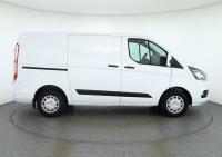 Ford Transit Custom Kasten 2.0 TDCi L1