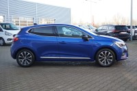 Renault Clio V 1.0 TCe Techno