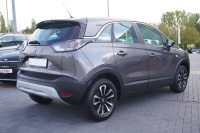 Opel Crossland 1.2 Business Elegance