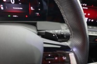 Opel Astra ST GS 1.2 Turbo Aut.