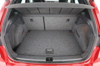 Seat Arona 1.0 TSI FR