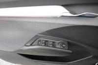 Skoda Enyaq 50 Loft