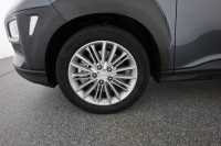 Hyundai Kona 1.6 T-GDI