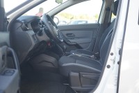 Dacia Duster II 1.0 TCe 100 LPG