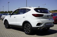 MG ZS 1.0 T-GDI Aut.
