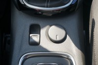 Opel Astra K Sports Tourer 1.2 GS Line