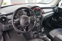 MINI COOPER Cooper 1.5