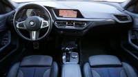 BMW 218 Gran Coupe 218i M Sport