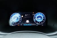 Hyundai i30 Kombi 1.5 T-GDI