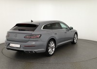 VW Arteon SB 2.0 TDI R-Line