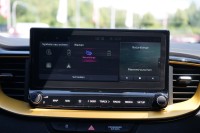 Kia xcee'd XCeed 1.5 T-GDI