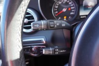 Mercedes-Benz GLC 300 Exclusive 4Matic