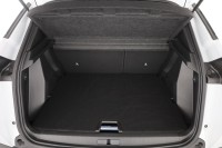 Peugeot 2008 PureTech 145 Aut.