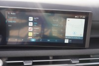 Hyundai Tucson 1.6T-GDI