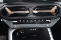 Dacia Bigster Extreme HEV 155 Aut.