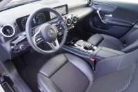 Mercedes-Benz A 180 A180 Progressive 7G-DCT