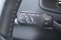 Skoda Karoq 1.5 TSI Tour DSG