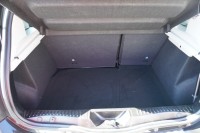 Dacia Sandero Stepway TCe 90