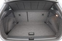 Seat Arona 1.0 TSI DSG FR