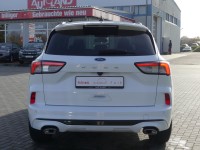 Ford Kuga ST-Line 1.5 EB