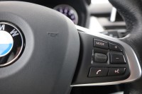 BMW 225 xe xDrive Advantage