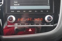 Mitsubishi Outlander 2.4Hybrid PHEV Basis Spirit 4WD