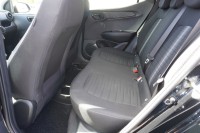 Hyundai i10 1.0 Intro Edition
