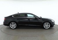 Audi A5 Sportback 40 TFSI 2x S-Line