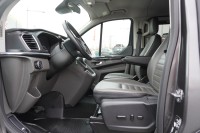 Ford Tourneo Custom Titanium X 2.0 MHeV