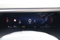 Jeep Compass Altitude 1.2 e-Hybrid Aut.