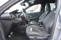 Opel Corsa GS 1.2 DI Turbo