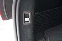 Mercedes-Benz C 200 C200 T-Modell AMG Line