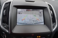 Ford S-Max 2.0 EcoBlue Automatik Titanium