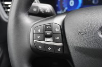 Ford Kuga 2.0 EB Titanium X