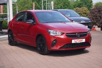 Opel Corsa F 1.2 Edition