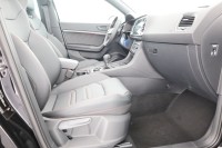Cupra Ateca 1.5 TSI DSG