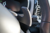 Citroen C5 Aircross BlueHDI 180 AT