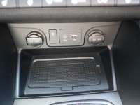 Hyundai Tucson 1.6 T-GDI N Line 4WD AHK
