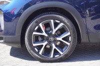Citroen C5 Aircross 1.5 Blue-HDi Shine Pack