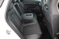 Cupra Formentor VZ 2.0 TSI 4x4 DSG