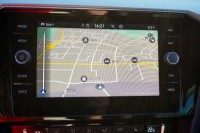 VW Passat Variant 2.0 TDI DSG R-Line