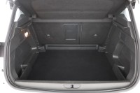 Opel Grandland (X) 1.2 Turbo Aut. Enjoy