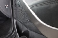 Hyundai Santa Fe 2.2 T-GDI Style