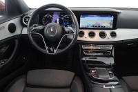 Mercedes-Benz E 300 E300de T 4Matic Avantgarde