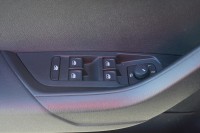 Skoda Karoq 1.5 16V TSI Ambition