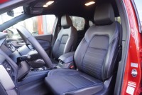 Nissan Qashqai 1.3 DIG-T Tekna
